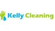 House Cleaning