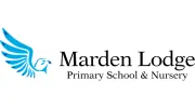 Marden Lodge Primary School & Nursery