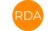 R D Architects