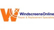 Windscreens Online