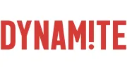 Dynamite Recruitment