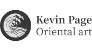 Kevin Page Oriental Art