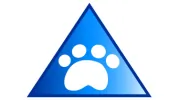 Trinity Veterinary Surgery