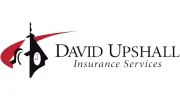 David Upshall Insurance Services