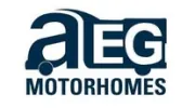 AEG Motorhomes