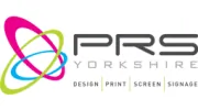 PRS Printers
