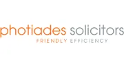 Photiades Solicitors