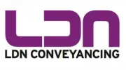 LDN Conveyancing