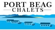 Port Beag Chalets