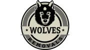 Wolves Removals