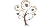 The Wardle Dental Practice