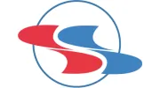 Screwtech Engineering