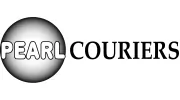 Pearl Couriers