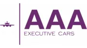 A A A Cars Executive