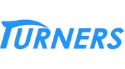 Turners Accident Repair