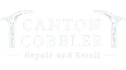 Canton Cobbler