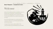 Acupuncture Lancs