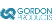 Gordon Products
