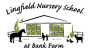 Lingfield Nursery School