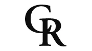 Cenfil Reeves Funeral Directors
