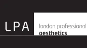 London Professional Aesthetics