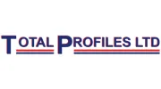 Total Profiles