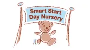 Smart Start Day Nursery