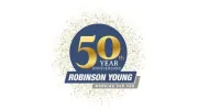 Robinson Young