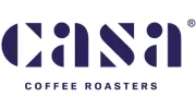 Casa Espresso