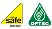 Heating Advisory Services