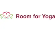 Room For Yoga