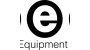 Salon Equipment Centre