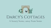 Darcy's Cottages