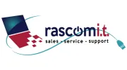 Rascom I T