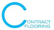 Selby Contract Flooring