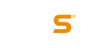 Process Control Services