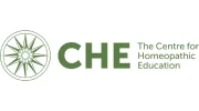 The Centre For Homeopathic Education