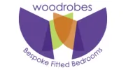 Woodrobes