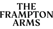 Frampton Arms