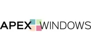 Apex Windows