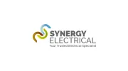 Synergy Electrical
