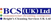 BCS (UK) Ltd