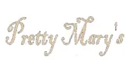 Pretty Marys