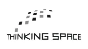 Thinking Space Systems