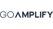 Go Amplify