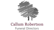 Callum Robertson Funeral Directors