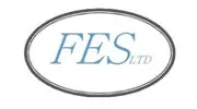 Fishers Electrical Services