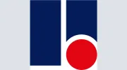 Blake Group