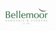 Bellemoor Removals & Storage