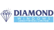 Diamond Windows Droitwich